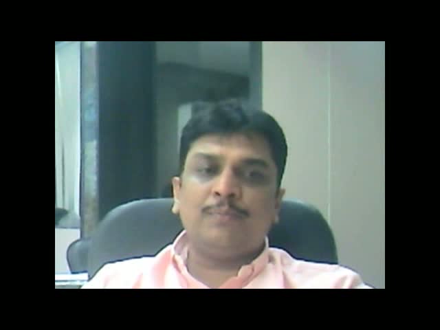 Watch 24 June 2012, Sunday, Astrology, Daily Free astrology predictions, astrology forecast by Acharya Anuj Jain. Video