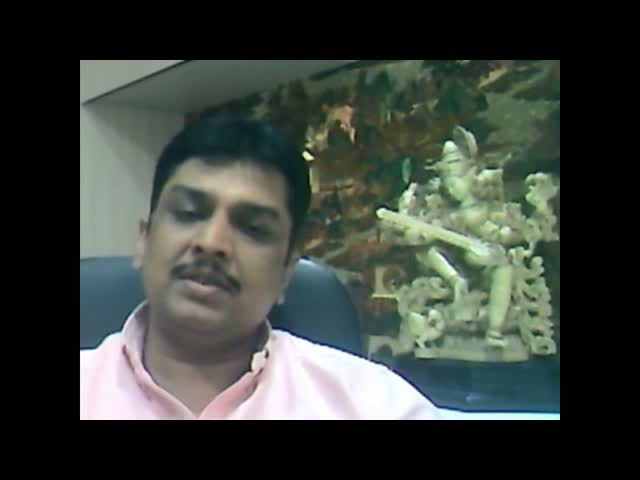 Watch 25 June 2012, Monday, Astrology, Daily Free astrology predictions, astrology forecast by Acharya Anuj Jain. Video