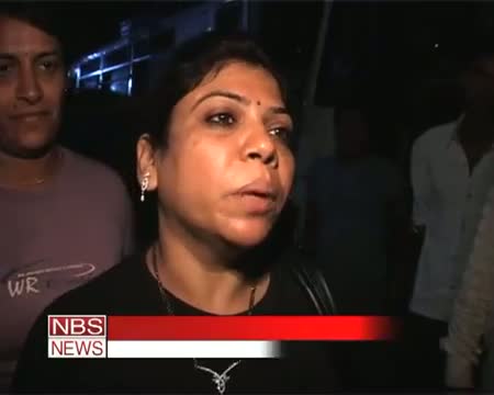 Watch Amarnath Yatra kicks off from Jammu Video