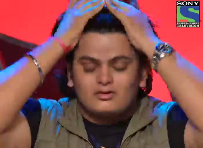 Watch INDIAN IDOL SEASON 6 - EPISODE 8 - SPECIAL MOMENTS - CONTESTANTS CLEARED 1ST THEATER ROUND - 23RD JUNE 2012 Video