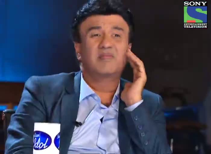 Watch INDIAN IDOL SEASON 6 - EPISODE 8 - JUDGES COMMENTS - CHARIT AND JUHI GOT COMMENTS FROM ASHA TAI - 23RD JUNE 2012 Video