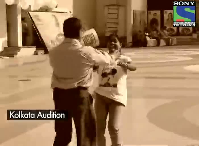 Watch INDIAN IDOL SEASON 6 - EPISODE 8 - EMOTIONAL MOMENTS - CONTESTANTS GETS NO FROM ANU MALIK IN THEATER ROUND - 23RD JUNE 2012 Video