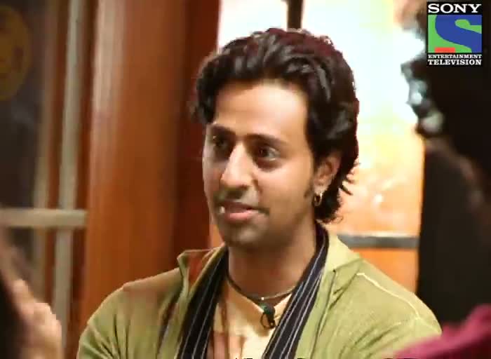 Watch INDIAN IDOL SEASON 6 - EPISODE 8 - EMOTIONAL MOMENTS - SALIM MERCHANT TALKING WITH CONTESTANTS - 23RD JUNE 2012 Video