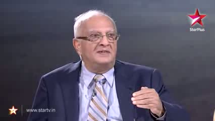 Watch Satyamev Jayate - Death by pesticide? - Toxic Food - (Episode-8) Part 2 Video
