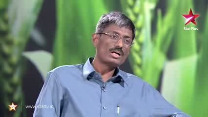 Watch Satyamev Jayate - Pest control without chemicals - Toxic Food - (Episode-8) Part 3 Video
