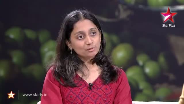 Watch Satyamev Jayate - India is using banned pesticides - Toxic Food - (Episode-8) Video