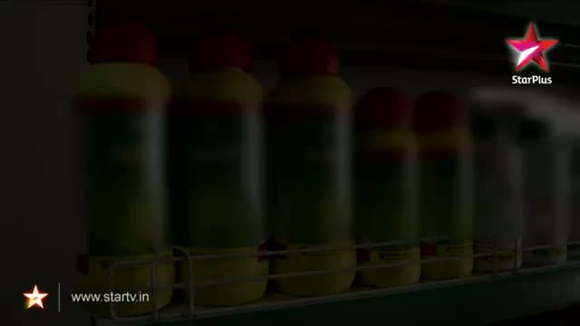 Watch Satyamev Jayate - Overdose of poison - Toxic Food - (Episode-8) Video