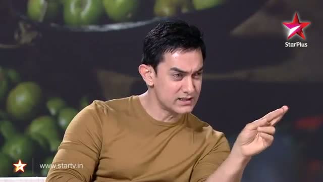 Watch Satyamev Jayate - The child with no brain - Toxic Food - (Episode-8) Video