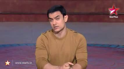 Watch Satyamev Jayate - Organic benefits - Toxic Food - (Episode-8) Part 4 Video