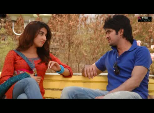 Watch Tollywood Upcoming Movie Nduko Nachhav First Look - Telugu Cinema Movies Video