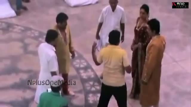 Watch Uu Kodathara Ulikki Padathara Movie Exclusive Making Video - Telugu Cinema Movies Video