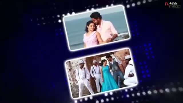 Watch Nitya Menon Dil Se Movie Promotion New Trailer - Asif Ali,Nitya Menon - Telugu Cinema Movies Video