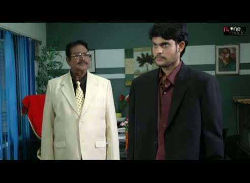 Watch Tollywood Upcoming Movie Mr.Lavangam Latest Stills - Telugu Cinema Movies Video