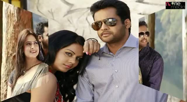 Watch Em Babu Laddu Kavala Movie Latest Hot Stills - Telugu Cinema Movies Video