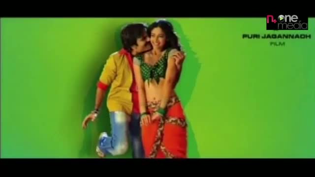 Watch Devudu Chesina Manushulu "Nuvvantey Chala" Song Trailer - Raviteja ,Ileana - Telugu Cinema Movies Video