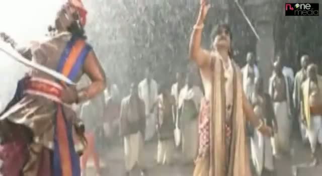 Watch Devaraya Movie Exclusive HD Teaser - Srikanth - Telugu Cinema Movies Video