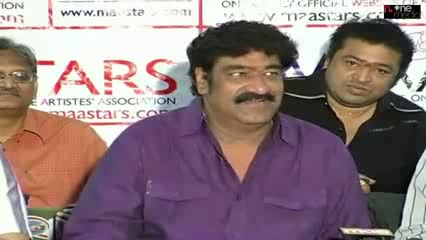 Watch Murali Mohan 72nd Birthday Celebrations - Part 03 - Telugu Cinema Movies Video