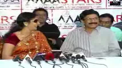 Watch Murali Mohan 72nd Birthday Celebrations - Part 02 - Telugu Cinema Movies Video