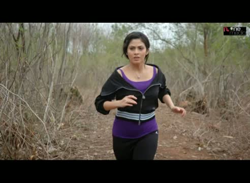 Watch Navadeep New Movie Maitri First Look - Telugu Cinema Movies Video