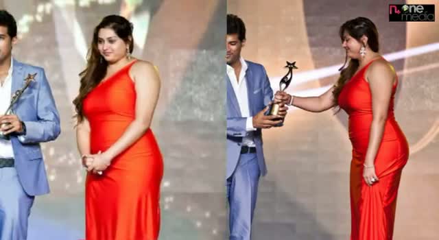 Watch SIIMA Awards 2012- Celebs at South Indian International Movie Awards Festvial 2012 - Telugu Cinema Movies Video