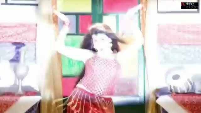 Watch Archana Dance On kevu keka Song In Mike Testing 143 Movie - Telugu Cinema Movies Video
