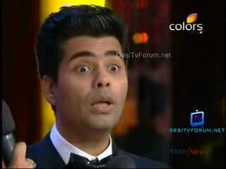 Watch Jhalak Dikhla Jaa Season 5 (23rd June 2012)  Part6 Video