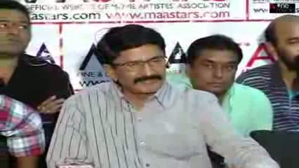 Watch Murali Mohan 72nd Birthday Celebrations - Part 01 - Telugu Cinema Movies Video
