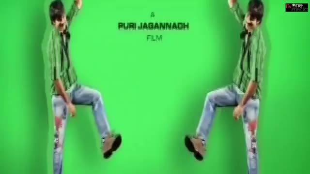 Watch Devudu Chesina Manushulu Promo Song 01 - Ravi Trja, Ilena - Telugu Cinema Movies Video