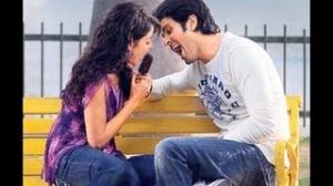 Watch Bollywood Upcoming Movie Its My Life-Genelia D'Souza ,Harman Baweja Video