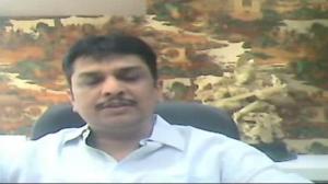 Watch 26 June 2012, Tuesday, Astrology, Daily Free astrology predictions, astrology forecast by Acharya Anuj Jain. Video