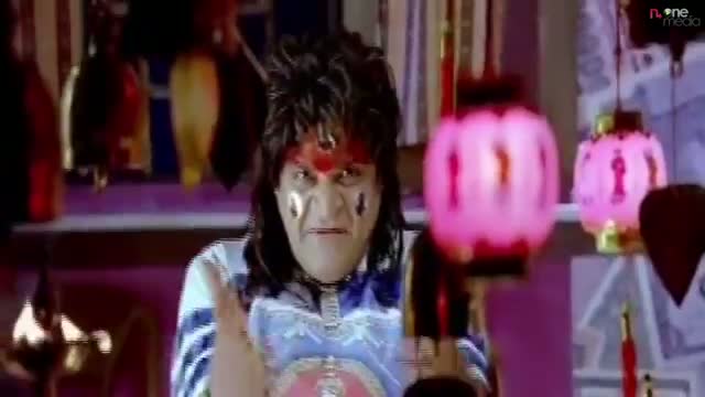 Watch Devudu Chesina Manushulu (Dcm) official Trailer - Ravi Trja, Ilena. - Telugu Cinema Movies Video