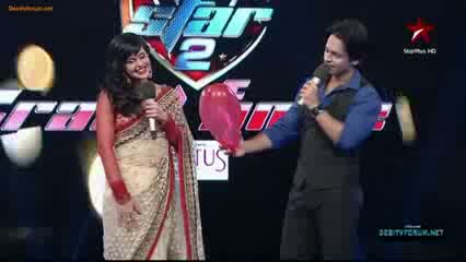Watch Jo Jeeta Wohi Super Star (Grand Finale) - Season 2 - (24th June 2012) Part1 Video