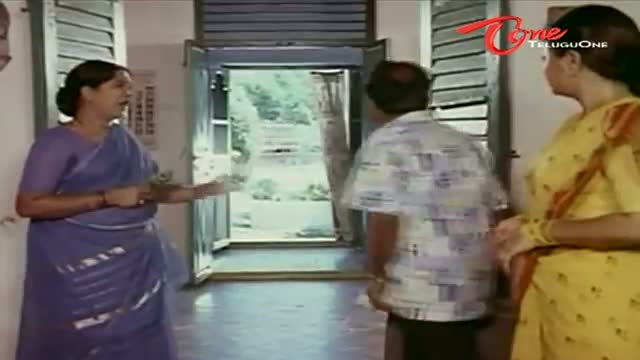 Watch Brahmanandam Hilarious Dialogues - Telugu Comedy - Telugu Cinema Movies Video