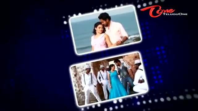 Watch Dil Se Movie - Made For Each Other Contest Trailer - Telugu Cinema Movies Video