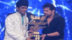 Watch Jo Jeeta Wohi Super Star (Grand Finale) - Season 2 - (24th June 2012) Part4 Video