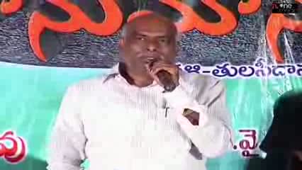 Watch Tollywood New Movie Hanuman Chalisa Audio Launch - 01 - Telugu Cinema Movies Video
