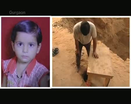Watch Well woes 16 year old falls in well, dies in Howrah Video