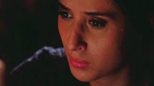 Watch Tutiya Dil - Title song Video