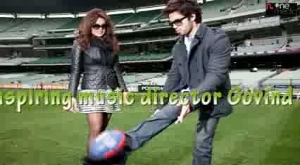 Watch Teri Meri kahaani Movie Review - Shahid ,Priyanka Chopra Video