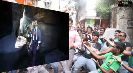 Watch Karthi Shakuni Movie Latest Hot Stills - Karthi, Pranitha - Telugu Cinema Movies Video