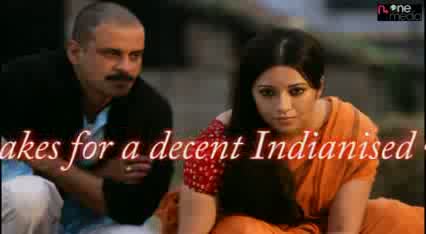 Watch Gangs of Wasseypur Movie Review - Manoj Bajpai ,Reemma Sen Video