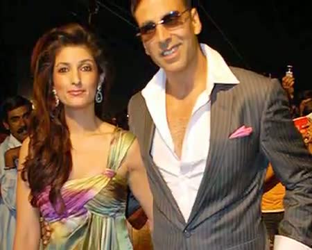 Watch Who is Bollywood's best husband Video