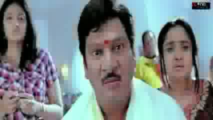 Watch Julayi Movie Trailers And All Songs - Allu Arjun ,Ileana - Telugu Cinema Movies Video