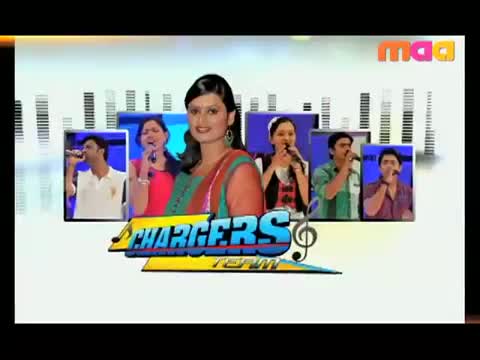 Watch Super Singer 7 Promo - Telugu Cinema Movies Video