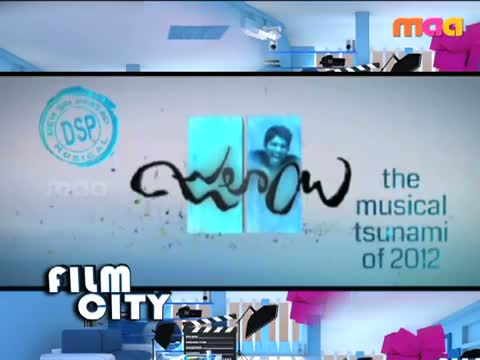 Watch Allu Arjun Julayi Release Details - Telugu Cinema Movies Video