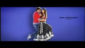 Watch Devudu Chesina Manushulu - Yemi Sethura Sami Song Trailer - Telugu Cinema Movies Video