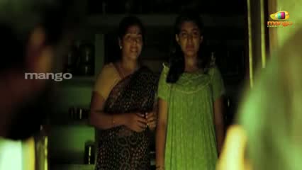 Watch Sasi Kumar helping a family- Sangharshana movie scenes - Allari Naresh, Sasi Kumar, Swathi - Telugu Cinema Movies Video