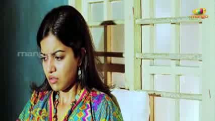 Watch Swathi Hospital Scene - Sangarshana Movie Scenes - Allari Naresh, Swathi, Sasi Kumar - Telugu Cinema Movies Video