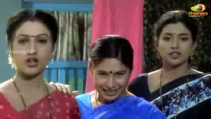 Watch Comedy Central 150 - Telugu Movie Comedy Scenes - Telugu Cinema Movies Video