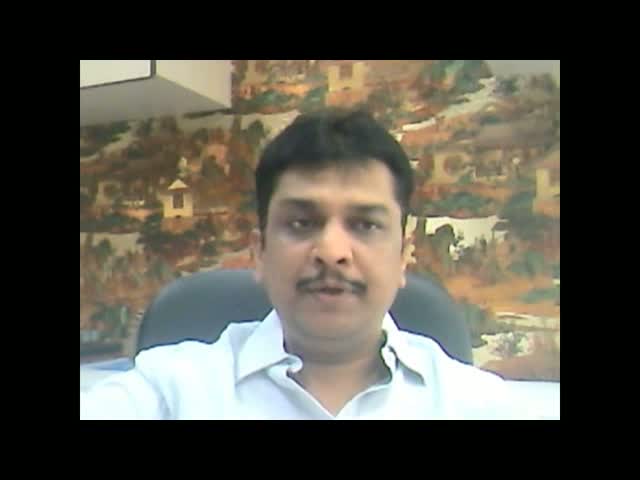 Watch 27 June 2012, Wednesday, Astrology, Daily Free astrology predictions, astrology forecast by Acharya Anuj Jain. Video